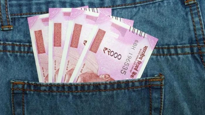 প্রতীকী ছবি