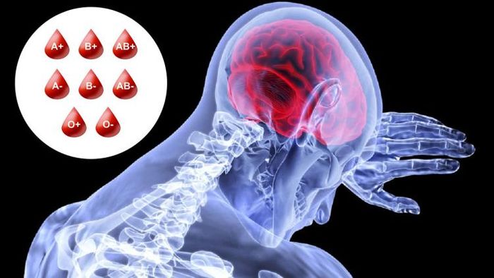 প্রতীকী ছবি