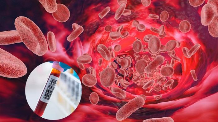 প্রতীকী ছবি