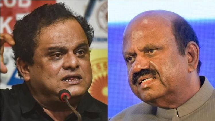 'রাজভবন-নবান্ন একযোগে কাজ করবে,' বললেন ব্রাত্য, রাজ্যপাল চান, 'শিক্ষা নিয়ে দ্বন্দ্ব নয়'
