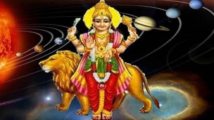 বুধের মহাদশা অত্যন্ত শুভ, একটানা ১৭ বছর রাজার হালে থাকতে পারেন আপনিও