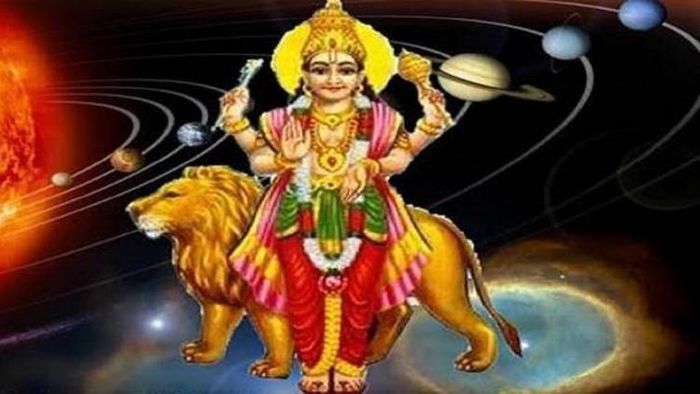 প্রতীকী ছবি