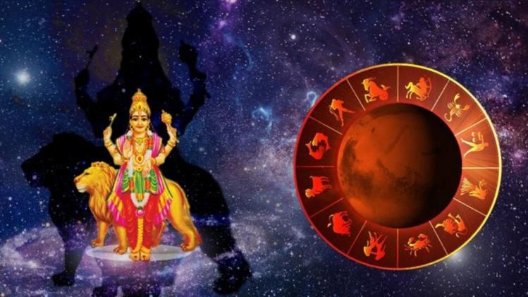 বুধের গোচরে কর্মজীবনে অভূতপূর্ব সাফল্য, মালামাল হতে পারে ৪ রাশি 