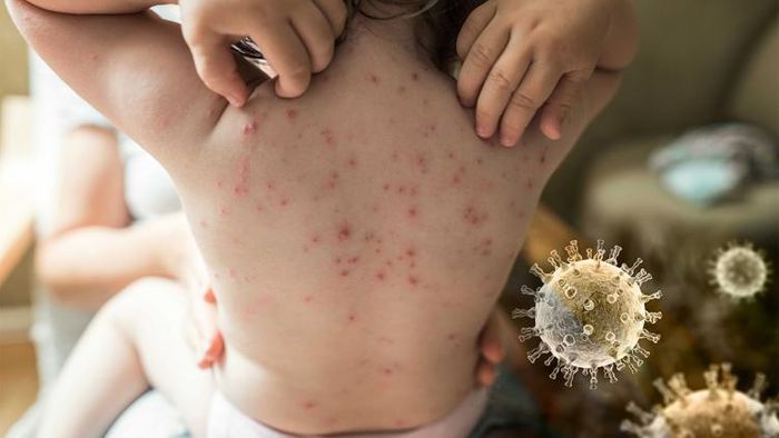 প্রতীকী ছবি