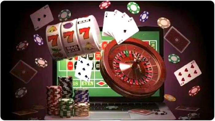 স্বরাষ্ট্র মন্ত্রকের অনুরোধে ইলেকট্রনিক্স এবং তথ্য প্রযুক্তি মন্ত্রক 'তাৎক্ষণিক' এবং 'জরুরি' ভিত্তিতে চিনা লিঙ্ক সহ ১৩৮টি বেটিং অ্যাপ এবং ৯৪টি ইনস্ট্যান্ট লোন অ্যাপ নিষিদ্ধ করার প্রক্রিয়া শুরু করেছে।