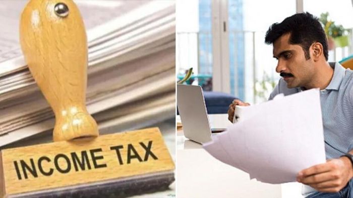 প্রতীকী ছবি