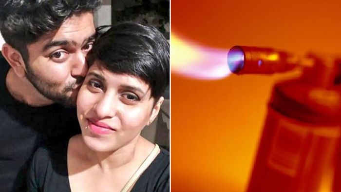 ফাইল ছবি।