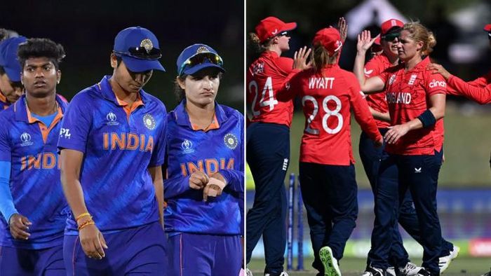 ইংল্যান্ডের বিরুদ্ধে হার ভারতের, সেমিফাইনালের পথ কি কঠিন?