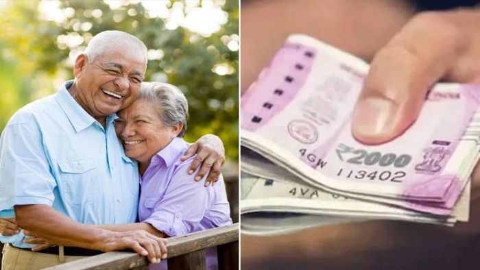 প্রতীকী ছবি