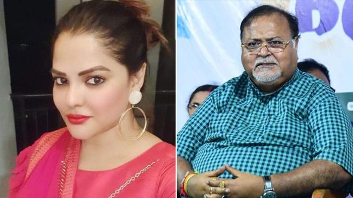 ফাইল ছবি