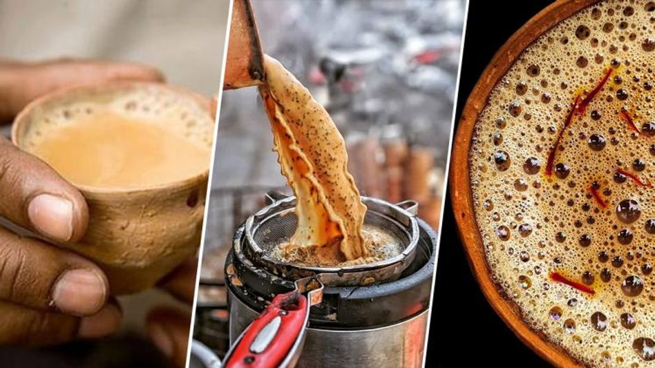 বিস্কুট কাপ-ট্যাঙ্কি থেকে লঙ্কা, আড্ডাপ্রিয় বাঙালির ৬ অফবিট চায়ের ঠেক বিস্কুট কাপ-ট্যাঙ্কি থেকে লঙ্কা, আড্ডাপ্রিয় বাঙালির ৬ অফবিট চায়ের ঠেক