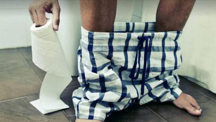 প্রতীকী ছবি