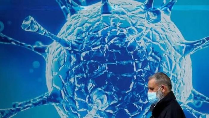 একটি গবেষণায় জানা গেছে কোভিড থেকে সেরে ওঠার দুই বছর পরেও বেশ কিছু গুরুতর স্বাস্থ্য সমস্যা থেকেই যাচ্ছে।