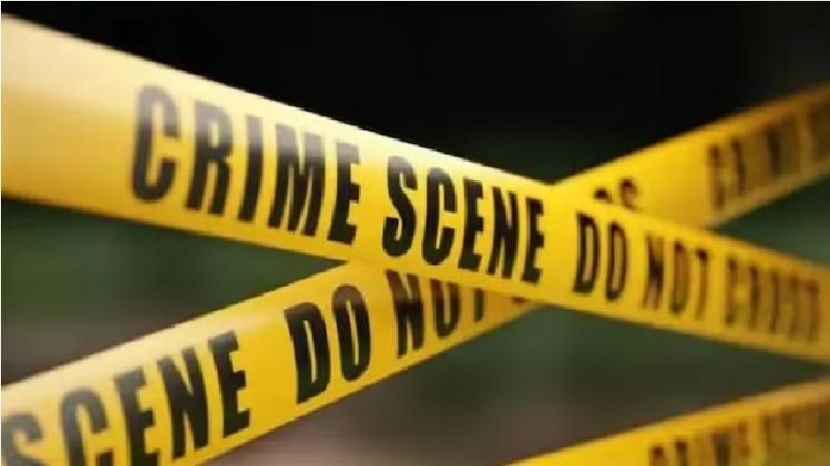 প্রতীকী ছবি।