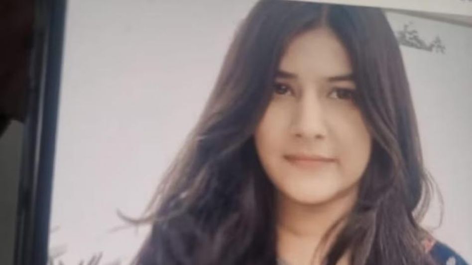 ধাবার ফ্রিজে কিশোরীর দেহ, হাড়হিম ঘটনা আবার দিল্লিতে ধাবার ফ্রিজে কিশোরীর দেহ, হাড়হিম ঘটনা আবার দিল্লিতে