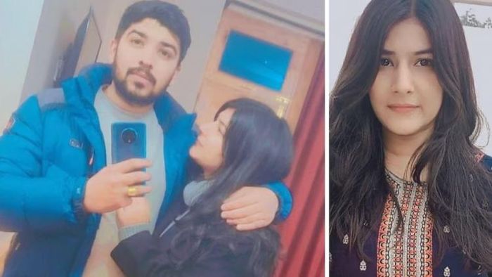 ফাইল ছবি।