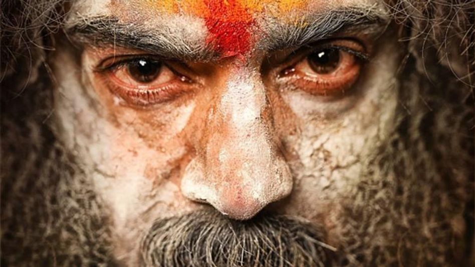 বুড়িবালামের যুদ্ধ ফুটে উঠবে 'বাঘা যতীন'-এ, ওড়িশায় শ্যুটিংয়ের ছবি শেয়ার করলেন দেব   বুড়িবালামের যুদ্ধ ফুটে উঠবে 'বাঘা যতীন'-এ, ওড়িশায় শ্যুটিংয়ের ছবি শেয়ার করলেন দেব