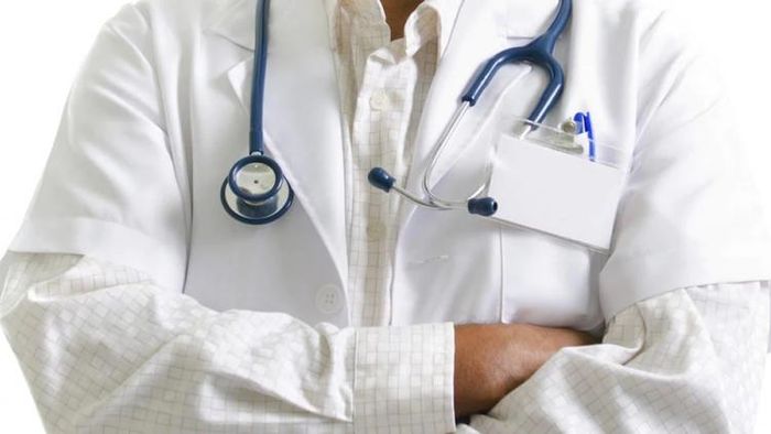 প্রতীকী ছবি।