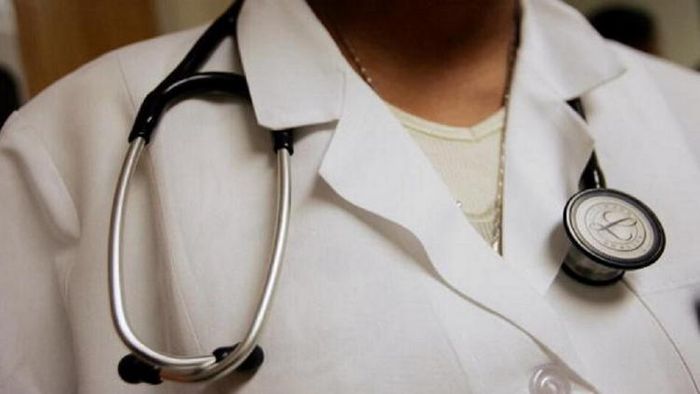 প্রতীকী ছবি