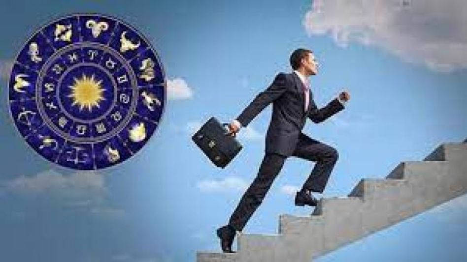 কুম্ভে তৈরি হবে 'ত্রিগ্রহী যোগ', এই ৩ রাশির ভাগ্যে ধন-সম্পদ লাভ, হবে বিদেশ যাত্রাও কুম্ভে তৈরি হবে 'ত্রিগ্রহী যোগ', এই ৩ রাশির ভাগ্যে ধন-সম্পদ লাভ, হবে বিদেশ যাত্রাও