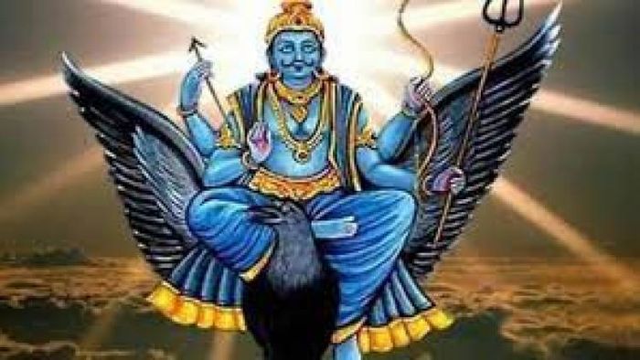 শনির উদয়ে উজ্জ্বল হবে ৪ রাশির ভাগ্য