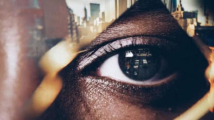 প্রতীকী ছবি