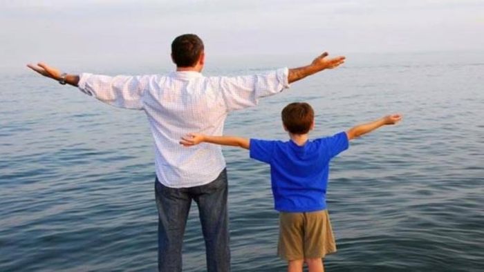 এলআইসি।