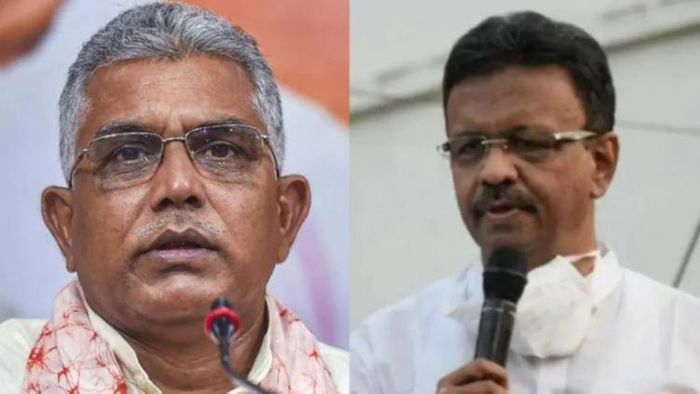 ফাইল ছবি।