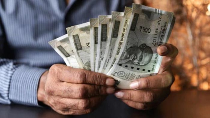 বাম্পার অফার এই ব্যাঙ্কের, ফিক্সড ডিপোজিটে মিলছে ৭.৬০% সুদ