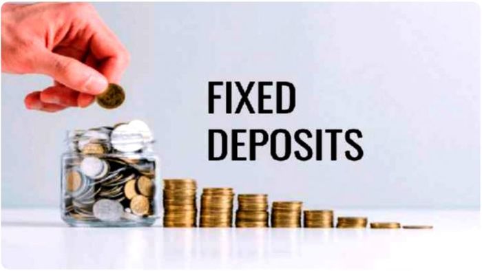 FD-তে ৮ শতাংশের বেশি সুদ, রইল দ্রুত সঞ্চয় বৃদ্ধির সেরা ঠিকানার হদিস।
