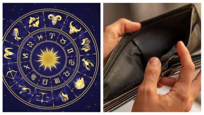 প্রতীকী ছবি