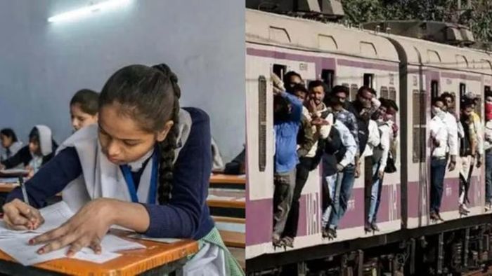 প্রতীকী ছবি