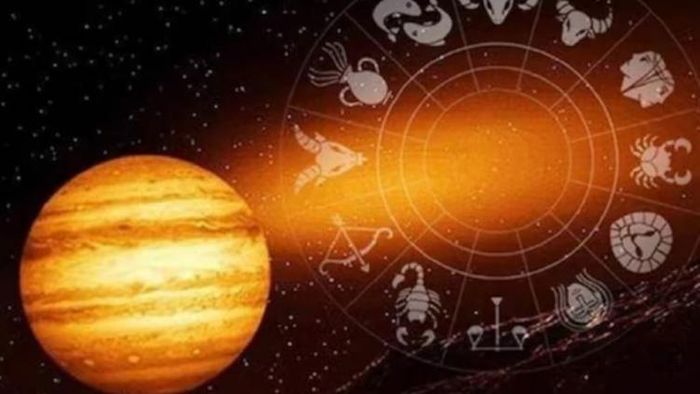 গুরু গোচর