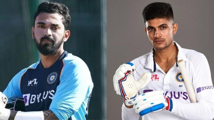 প্রথম টেস্টে খেলবেন না শুভমন গিল? প্লেয়িং ইলেভেন নিয়ে বড় আপডেট দিলেন রাহুল