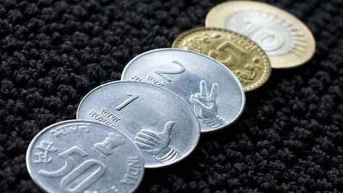 ATM থেকে তোলা যাবে খুচরো কয়েন/ প্রতীকী ছবি