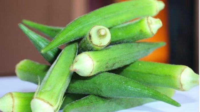 নাম ঢেঁড়শ হলেও সুগার নিয়ন্ত্রণে মোক্ষম এই সবজি, কীভাবে খাবেন?