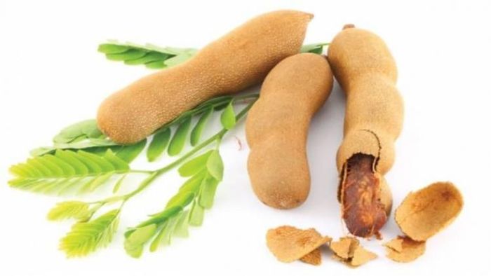 রোজ তেঁতুল পাতার চান খান, কমবে সুগার-কোলেস্টেরল; ভাল থাকবে হার্টও