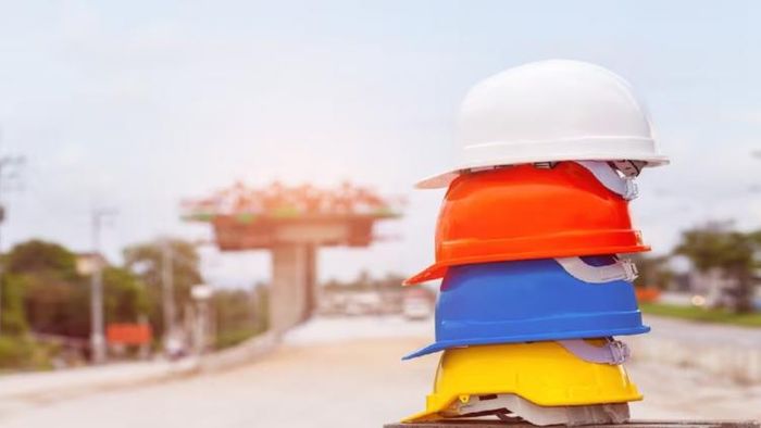 হেলমেট/ প্রতীকী ছবি