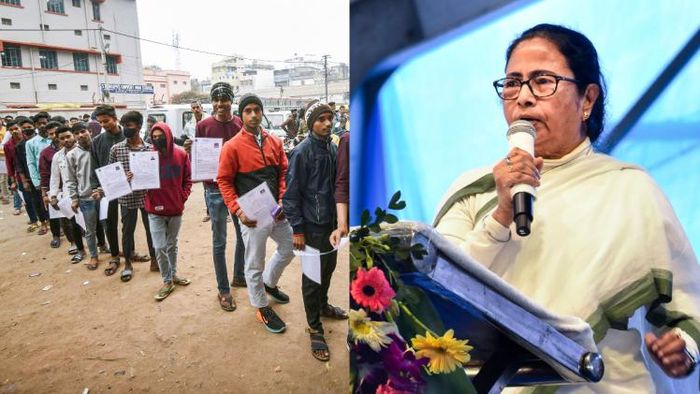 যুব সমাজের জন্য নতুন প্রকল্প রাজ্য বাজেটে, কীভাবে মিলবে?