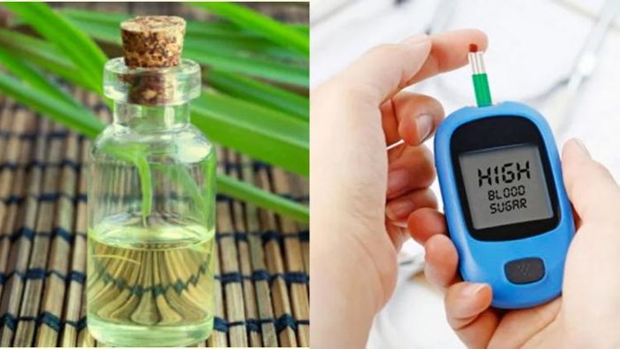 প্রতীকী ছবি