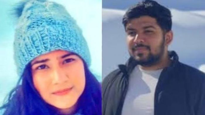 নিক্কি হত্যা মামলার ঘটনায় এল আরও চাঞ্চল্যকর তথ্য