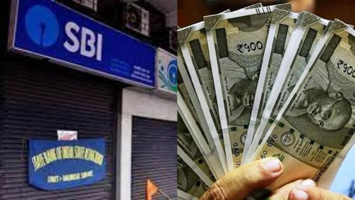 নতুন FD স্কিম চালু স্টেট ব্যাঙ্কের, ৪০০ দিনের বিনিয়োগে মিলবে বাম্পার রিটার্ন