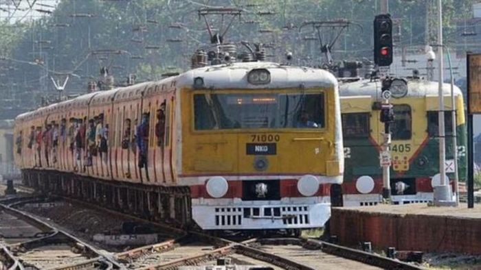 প্রতীকী ছবি