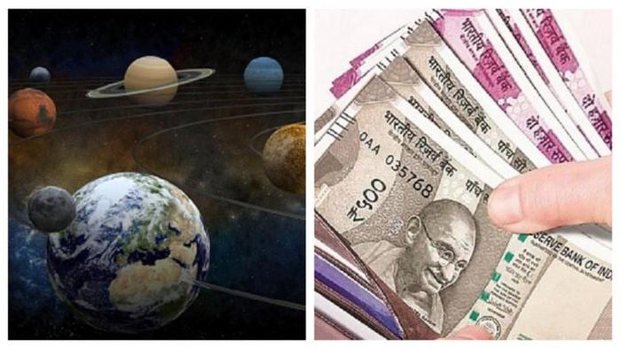 প্রতীকী ছবি