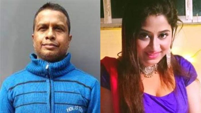 'হৈমন্তী নির্দোষ, কুন্তল ফাঁসানোর চেষ্টা করছে', বিস্ফোরক গোপাল দলপতি