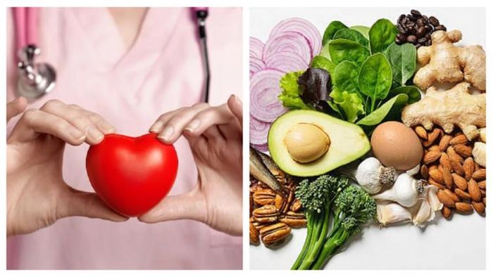 প্রতীকী ছবি