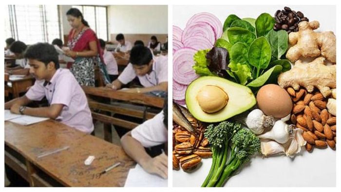 প্রতীকী ছবি