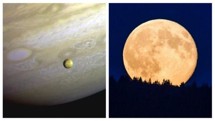 প্রতীকী ছবি