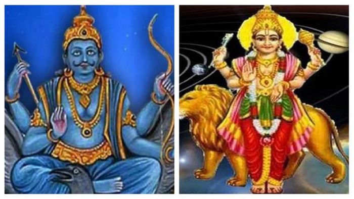 প্রতীকী ছবি