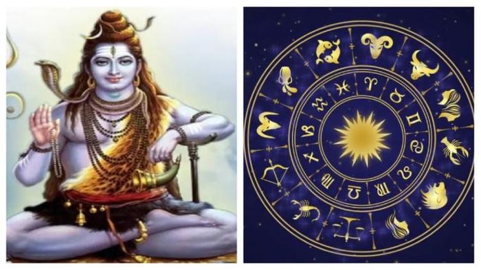 প্রতীকী ছবি